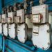 Ministrul Energiei solicită achiziția de gaze din SUA prin intermediari români, într-o scrisoare către Cotroceni și…