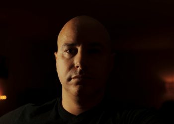 Brâncuși, obsesie pentru autoportrete: expoziție la MARe cu fotografii din primele două decenii ale secolului XX