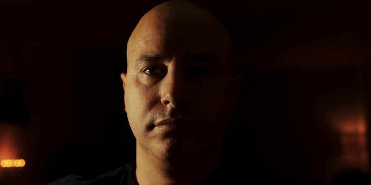 Brâncuși, obsesie pentru autoportrete: expoziție la MARe cu fotografii din primele două decenii ale secolului XX