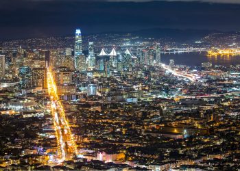 Românii în finala EY World Entrepreneur Of The Year 2026 sunt fondatorii Astera Labs din Silicon Valley