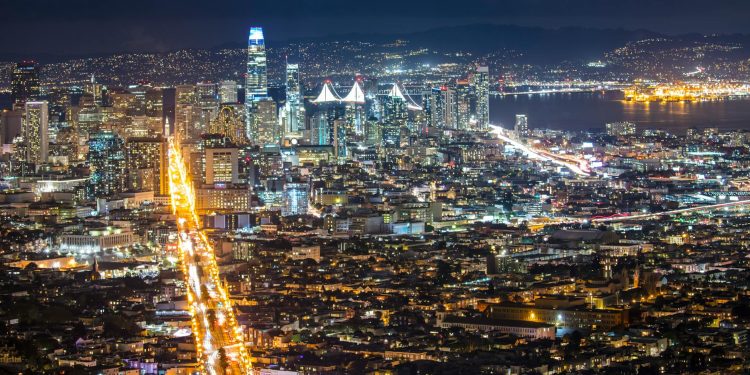 Românii în finala EY World Entrepreneur Of The Year 2026 sunt fondatorii Astera Labs din Silicon Valley