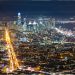 Românii în finala EY World Entrepreneur Of The Year 2026 sunt fondatorii Astera Labs din Silicon Valley