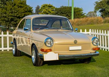 Volkswagen domină în Europa în primele 4 luni 2026, Dacia în scădere