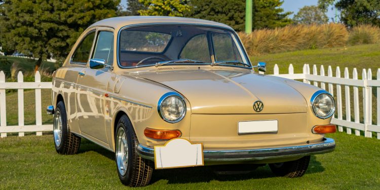 Volkswagen domină în Europa în primele 4 luni 2026, Dacia în scădere