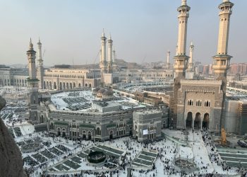 Arabia Saudită anunță interceptarea a trei drone provenite din Irak
