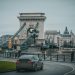 Trump majorează cu 25% tarifele pentru autoturismele europene, din cauza încălcării acordului comercial