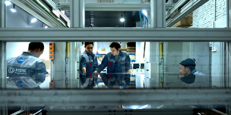 Platforma SME Eco-Tech pentru IMM-uri: conturi obligatorii pentru finanțări de 288 milioane lei