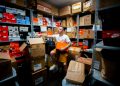 Antreprenorii din România pot contesta deciziile ANAF: orientări juridice