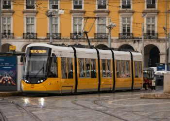 Buget Rabla 2026 majorat cu 100 milioane lei pentru înnoirea flotei