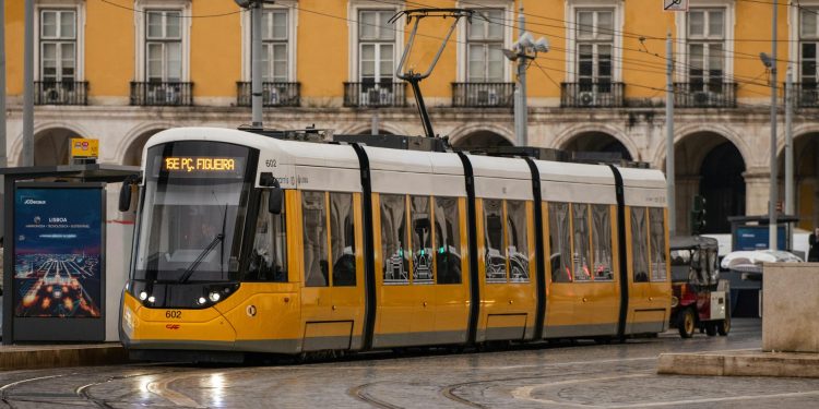 Buget Rabla 2026 majorat cu 100 milioane lei pentru înnoirea flotei