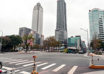 Bancher concediat primește despăgubiri de 4,25 milioane dolari de la JPMorgan Chase