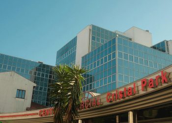 UE aprobă acorde pentru punerea în aplicare a acordului comercial cu SUA