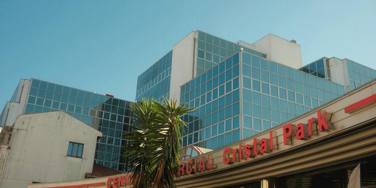 UE aprobă acorde pentru punerea în aplicare a acordului comercial cu SUA