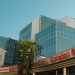 UE aprobă acorde pentru punerea în aplicare a acordului comercial cu SUA