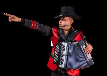 Re-Born câştigă Finala Românii au Talent 2026, audienţe uriaşe la Pro TV