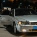 SUA ia în calcul interzicerea vehiculelor cu legături chinezești pe drumuri