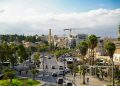 Israel extinde operațiunile în Liban și cere evacuarea zonei sudice de lângă râul Zahrani