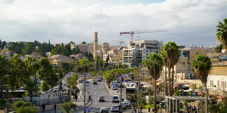 Israel extinde operațiunile în Liban și cere evacuarea zonei sudice de lângă râul Zahrani