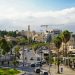 Israel extinde operațiunile în Liban și cere evacuarea zonei sudice de lângă râul Zahrani