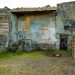 Pompei: descoperire surprinzătoare într-un mulaj uman din timpul erupției Vezuviului