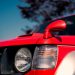 Mitsubishi pregătește o a doua viață pentru Pajero, cu debut în toamnă