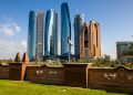 Abu Dhabi menține investițiile în turism, în ciuda tensiunilor regionale