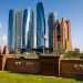 Abu Dhabi menține investițiile în turism, în ciuda tensiunilor regionale