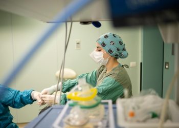Supraviețuitor de hantavirus descrie boala ca „tortură” și „iad pe pământ”