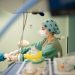Supraviețuitor de hantavirus descrie boala ca „tortură” și „iad pe pământ”