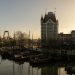 Nava cu focar de hantavirus ajunge în Rotterdam, 27 de pasageri în carantină