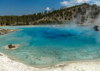 Vești despre spin-off-ul Ferma Dutton din universul Yellowstone