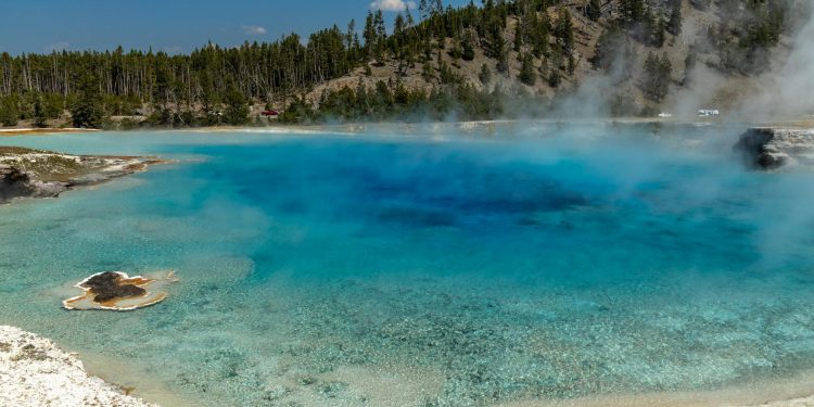 Vești despre spin-off-ul Ferma Dutton din universul Yellowstone