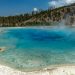 Vești despre spin-off-ul Ferma Dutton din universul Yellowstone