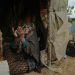 Spania: ministrul de externe califică detenția în Israel a unui militant ca fiind ilegală