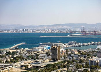 Economia Israelului depășește așteptările, indicii arată creștere peste prognoze