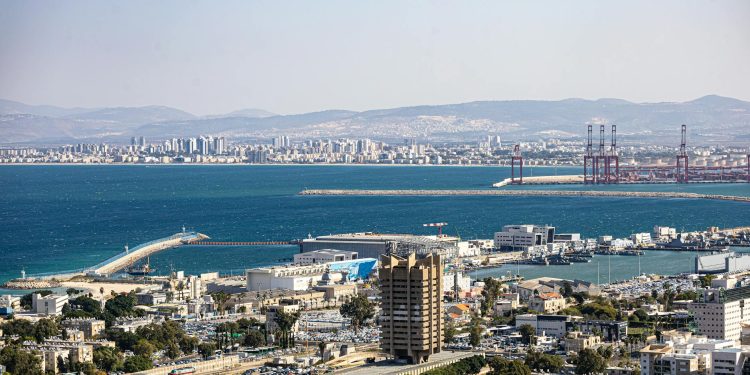 Economia Israelului depășește așteptările, indicii arată creștere peste prognoze