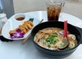 Sphera Franchise Group adaugă wagamama în portofoliul său internațional