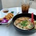 Sphera Franchise Group adaugă wagamama în portofoliul său internațional