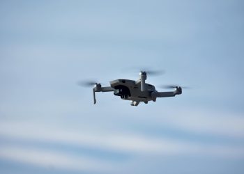 BraveX Aero încheie parteneriat strategic cu o firmă franceză pentru echipamente de instruire în apărare
