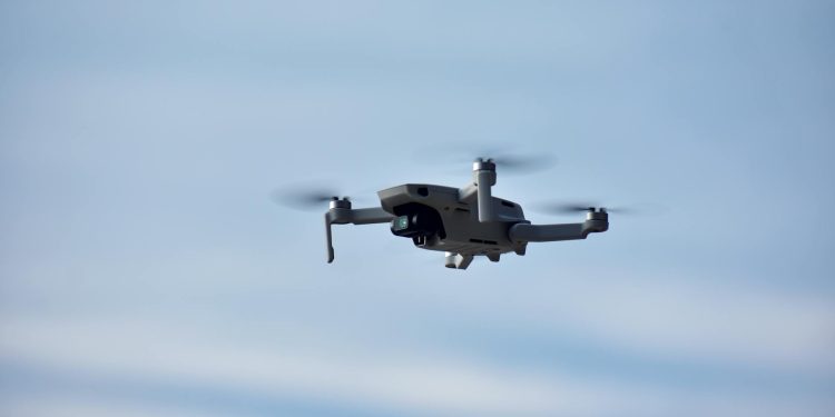 BraveX Aero încheie parteneriat strategic cu o firmă franceză pentru echipamente de instruire în apărare