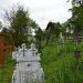 Doi bărbați, arestați în Ploiești pentru șantaj după ce s-au dat drept inspectori de cimitir