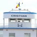 Ghenea: schimbarea tonului investitorilor externi după moțiunea de cenzură nu înseamnă sfârșit, dar cere formare rapidă…