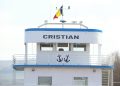 Situația de la centrala de la Zaporojie ajunge într-un reper critic, avertizează Rosatom