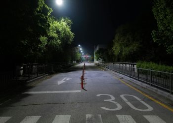 Randamentul obligațiunilor americane pe 30 de ani trece 5,18%