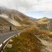 Cars & Roads Austria by Michelin: Recunoaștere pentru Austria