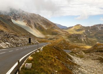 Experiențe culinare emoționale pe traseu: Austria, Michelin și gusturi călătorești