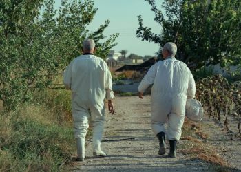 Fermierii români din 77 de cooperative discută provocările sectorului agricol și integrarea AI
