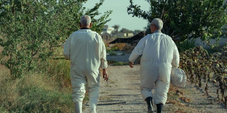 Fermierii români din 77 de cooperative discută provocările sectorului agricol și integrarea AI