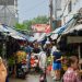 Indonezia blochează Polymarket după pariuri despre eventualul sfârșit timpuriu al mandatului președintelui