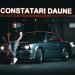 I Love Failure revine la București pe 26 mai, cu vorbit deschis despre eșec și reziliență